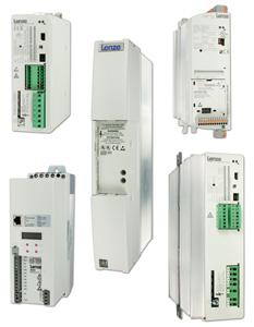 PHARPS32200000 | ABB Bailey  | MPSIII Power Supply